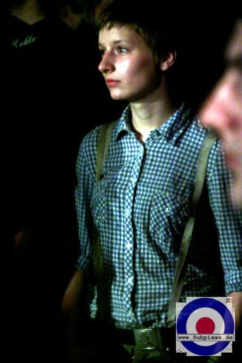 Rawhaeds (D) Alte Kaffeeroesterei, Plauen 20. April 2013 (35).JPG